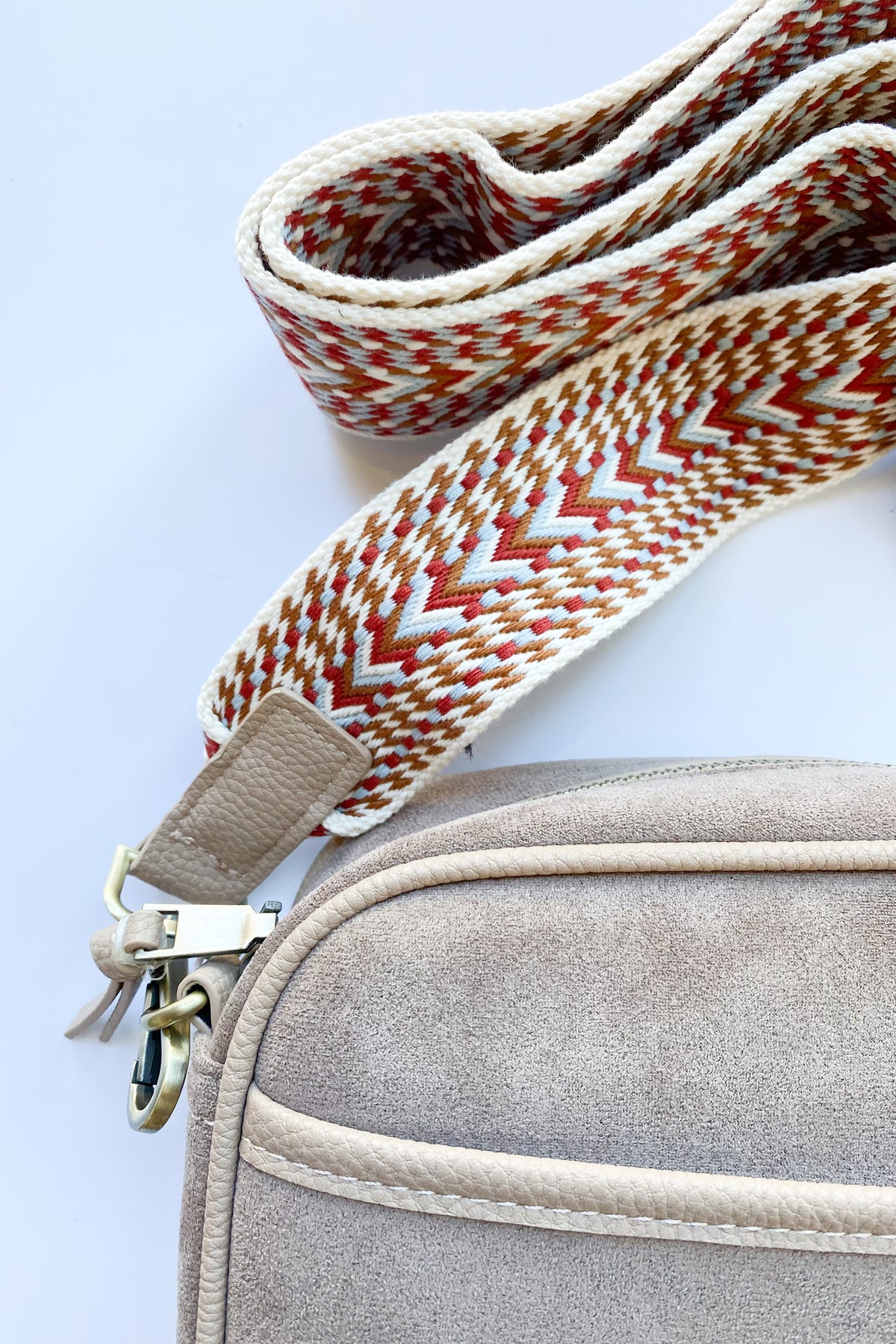 mode, ellie camera bag