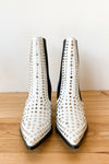 christian studd boots