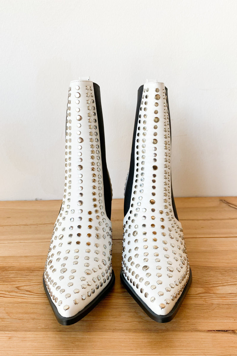 christian studd boots