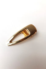 mode, Golden girl small clip