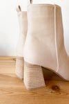 mode, lovely day boot