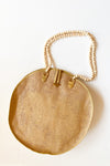 heather bag