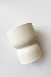 mode, form 6 oz. candle