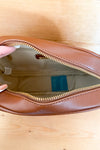 mode, stanton camera bag