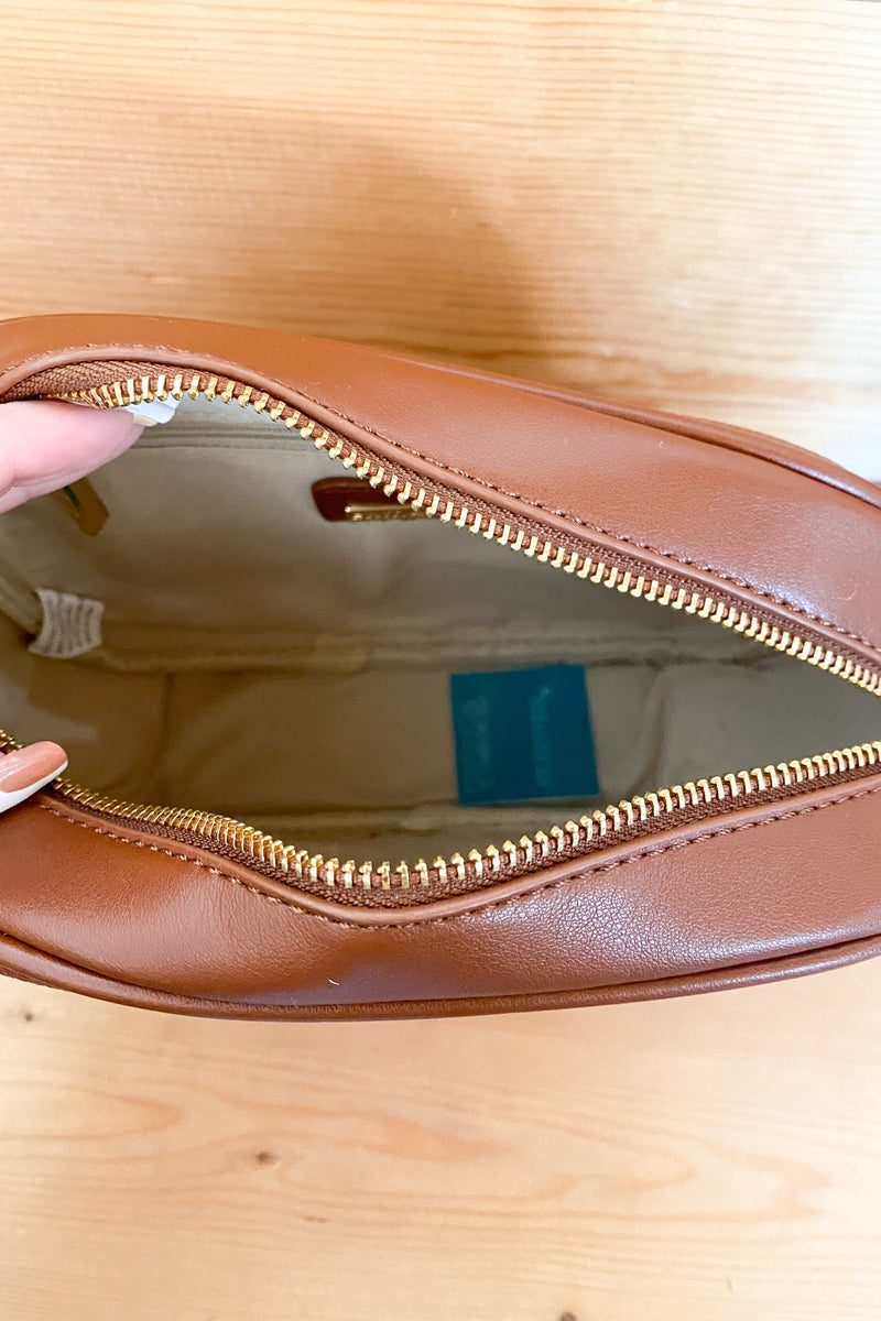 mode, stanton camera bag