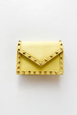 mode, traveling light mini bag