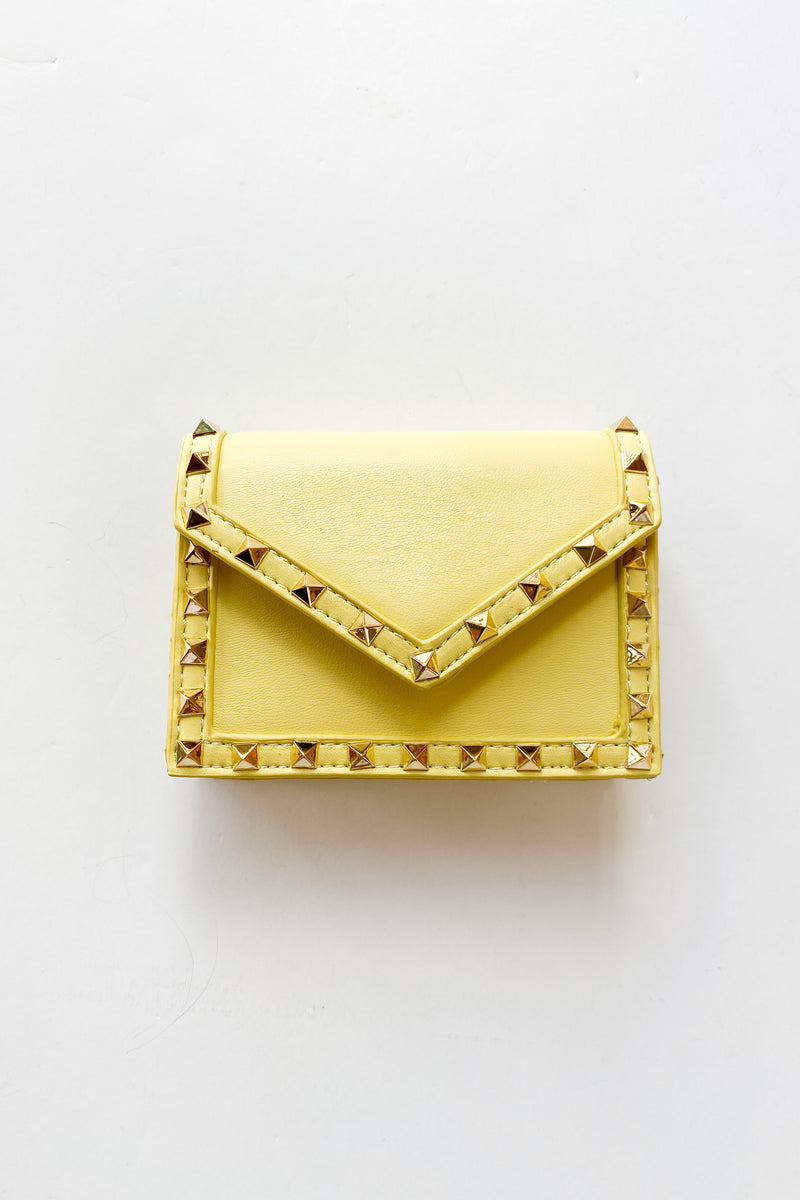 mode, traveling light mini bag