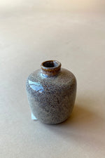 mode, micah short vase