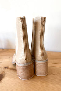 mode, the olivia boot