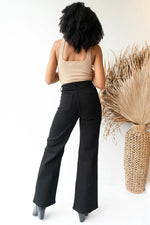mode, field of jeans