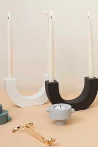 mode, all about U shape taper holder