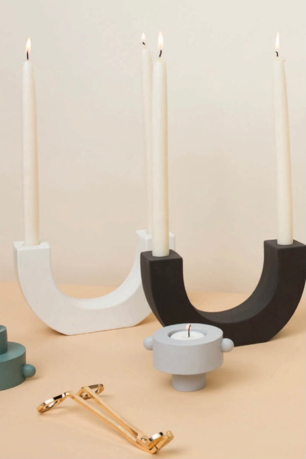 mode, all about U shape taper holder