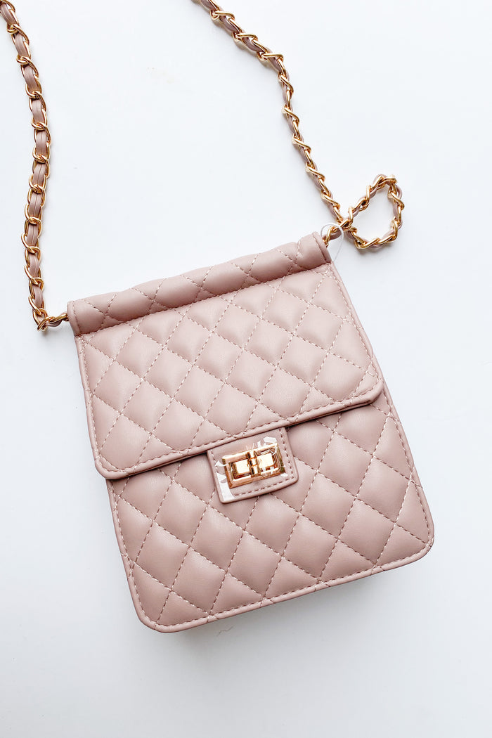 mode, talk about love bag