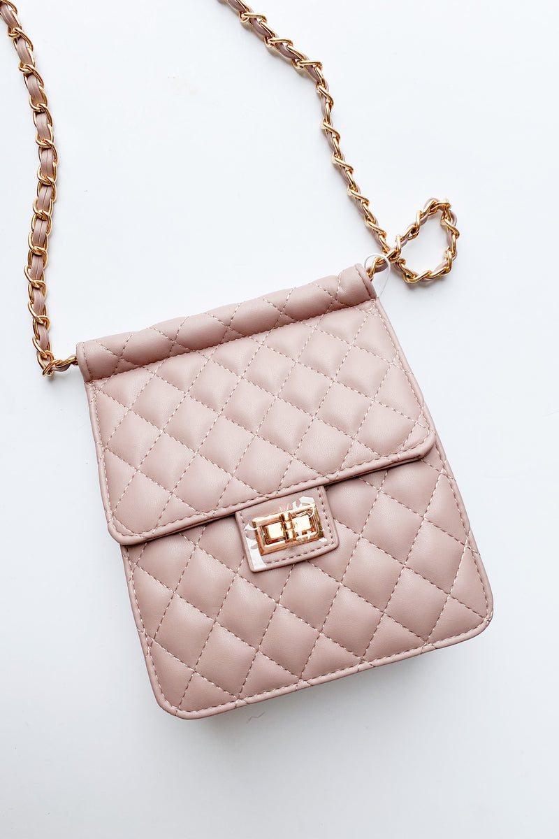 mode, talk about love bag