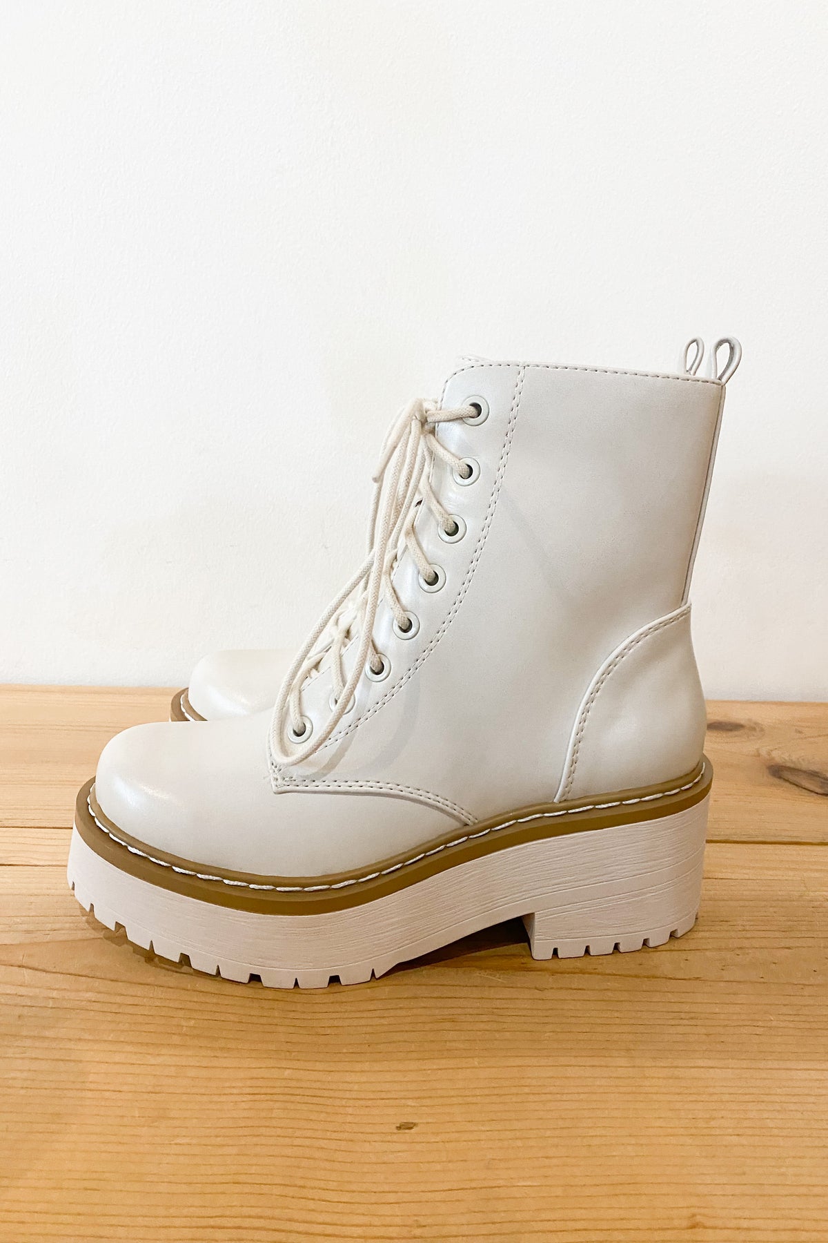 mode, kolbi combat boot