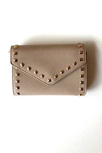 mode, the mariah purse