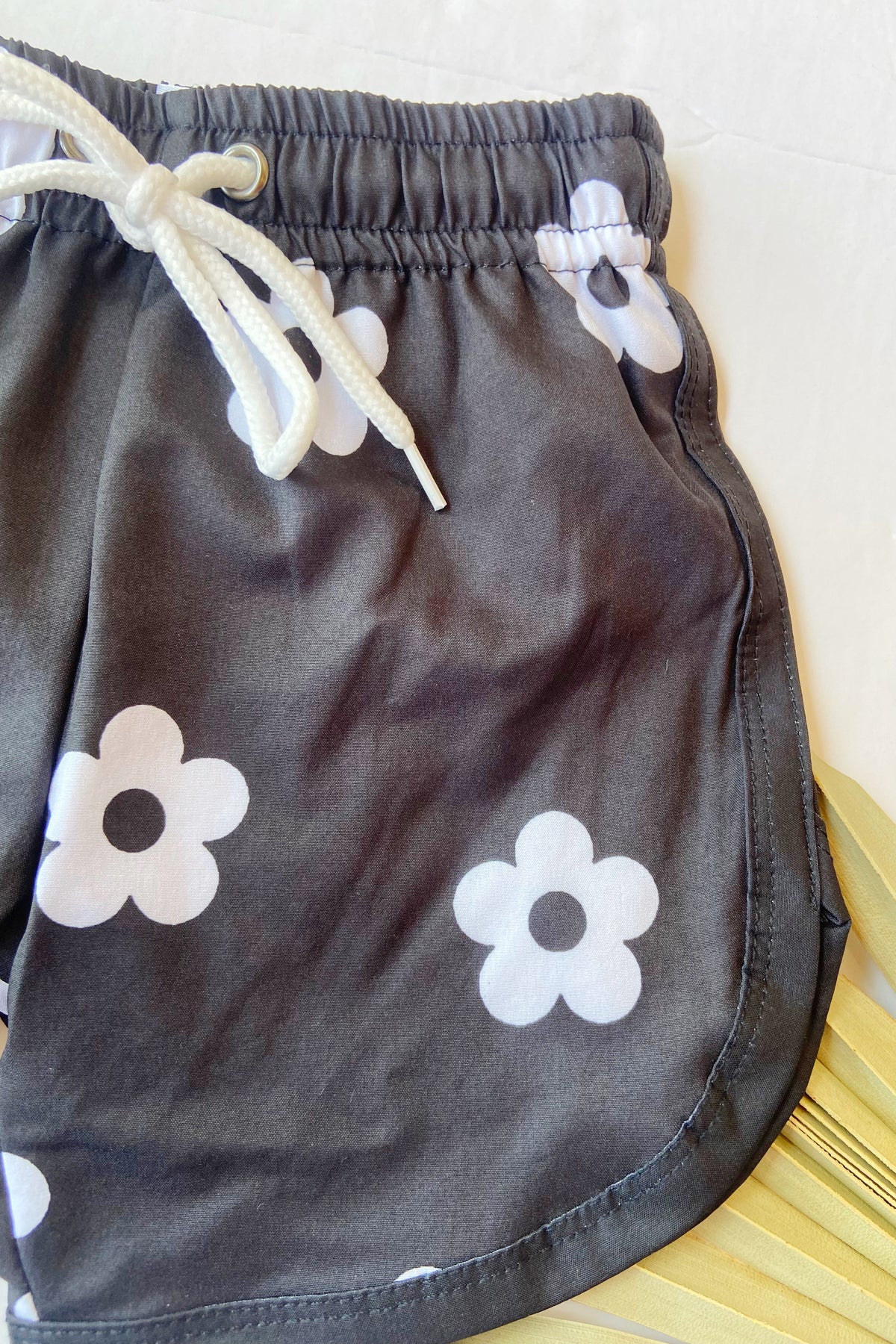 mode, skye boardshorts