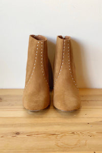 mode, Lindsey studded boot