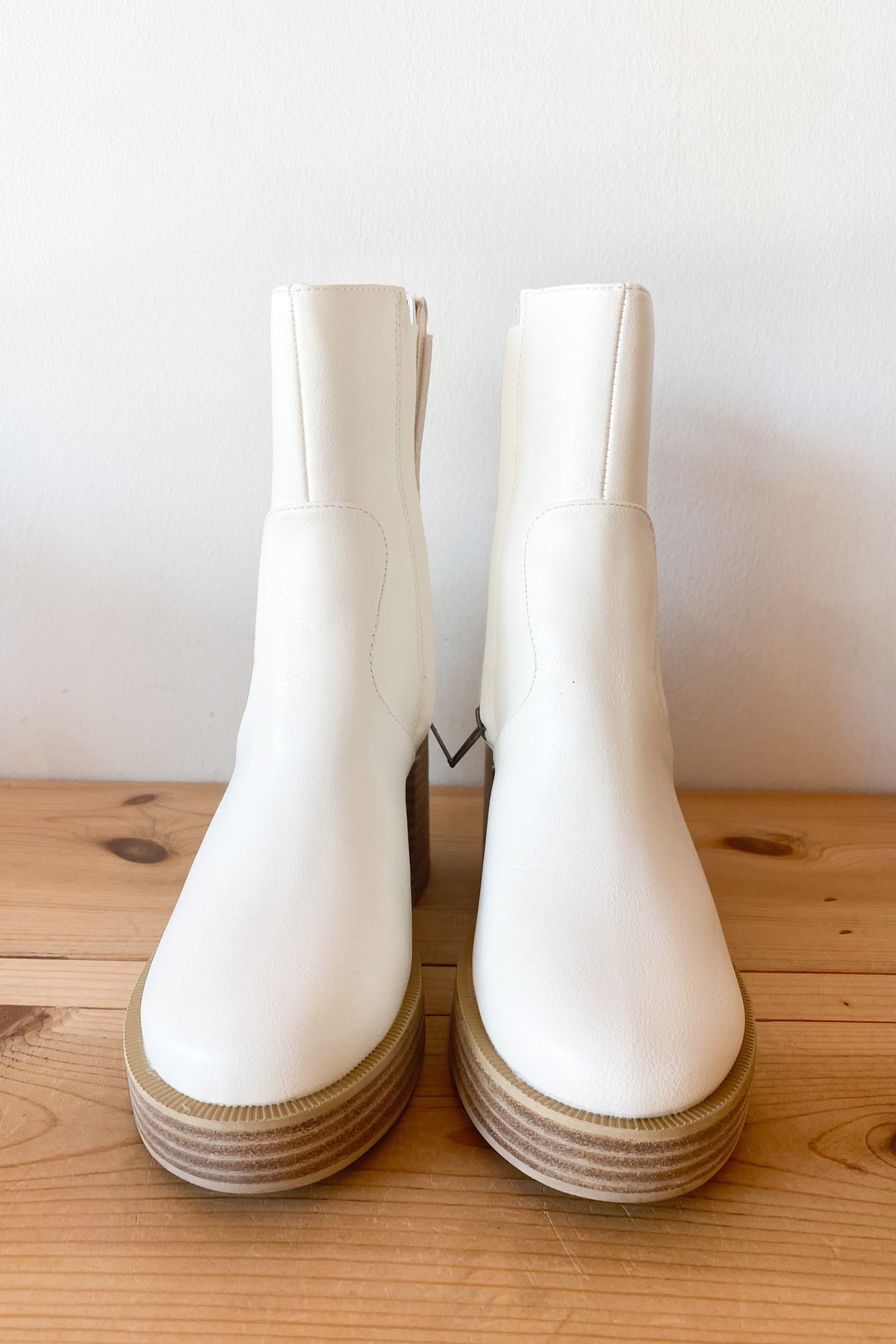mode, alexandra boot