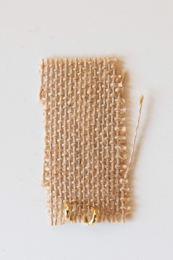 mode, sz 1 tiny hoop