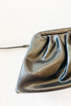 mode, maven bag