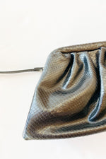 mode, maven bag