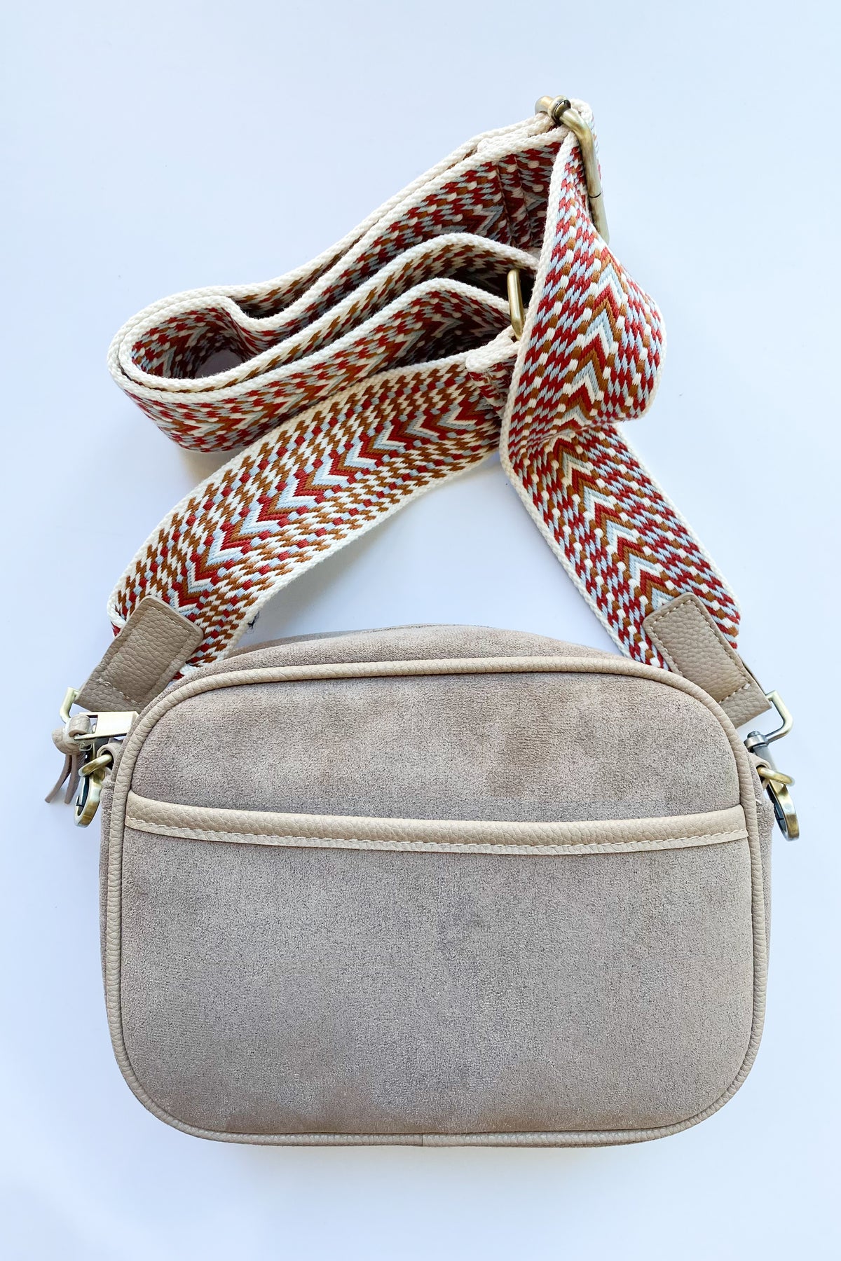 mode, ellie camera bag