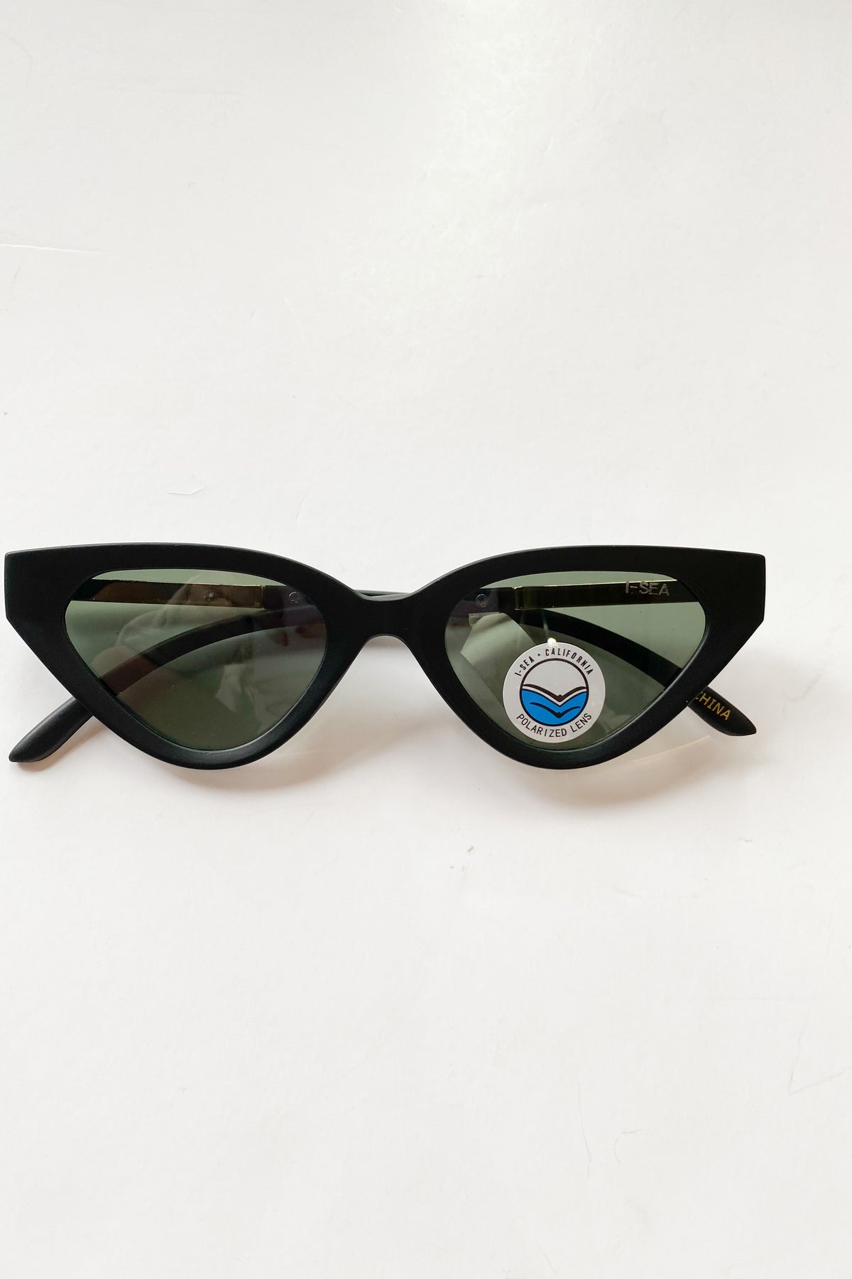 mode, zuma sunglasses