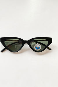 mode, zuma sunglasses