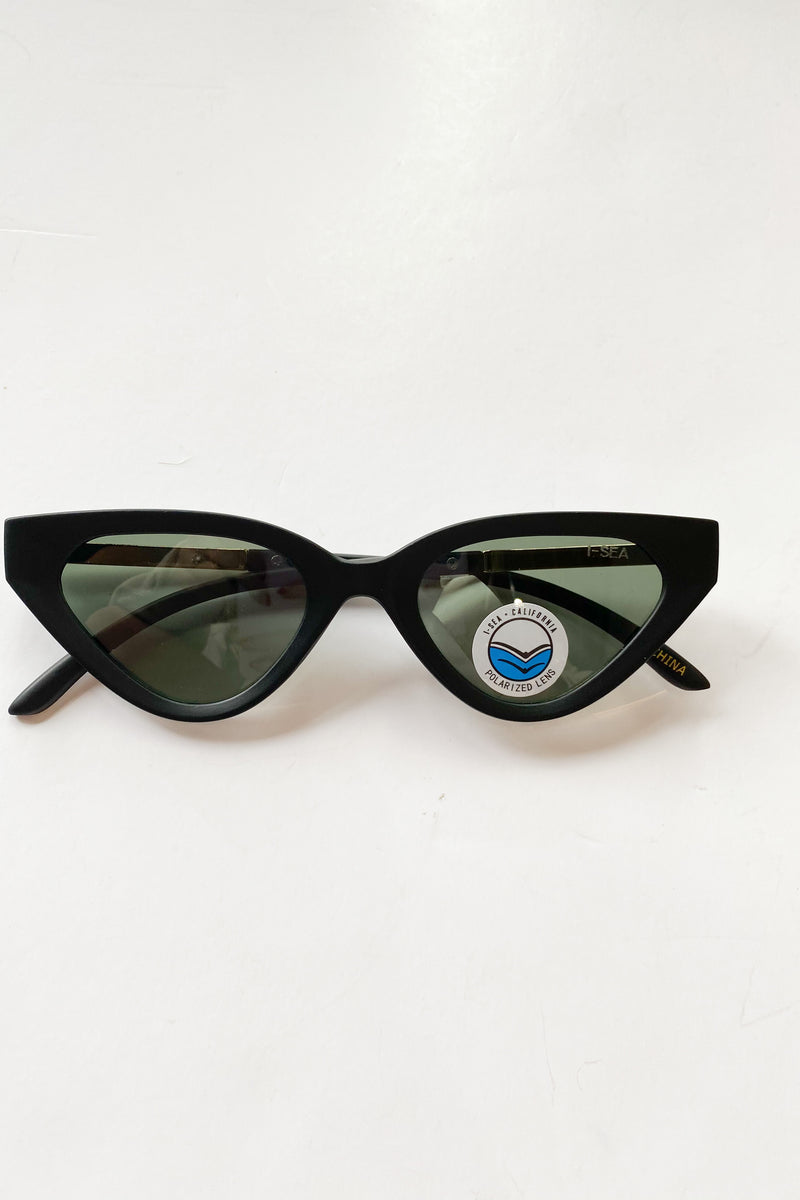 mode, zuma sunglasses