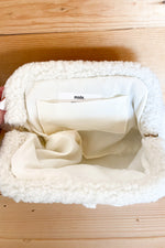 mode, jayden clutch