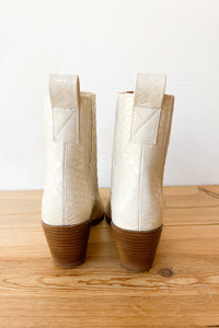 mode, the eleanor boot