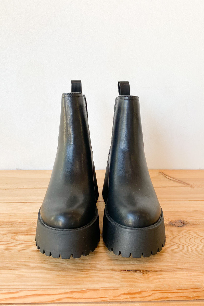 mode, 2.0 boots