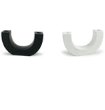 mode, all about U shape taper holder