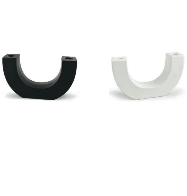 mode, all about U shape taper holder