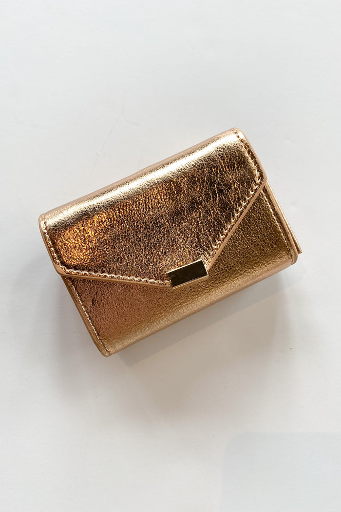 mode, mini things crossbody