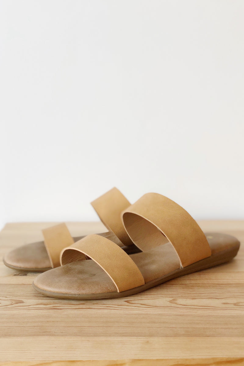 mode, Joyous sandals