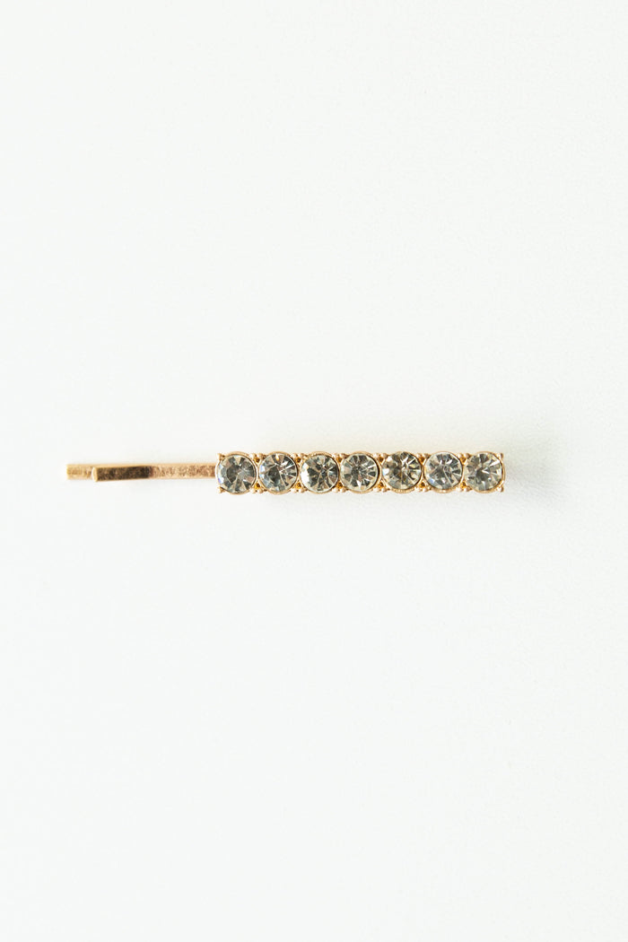 mode, wonderlust bobby pin