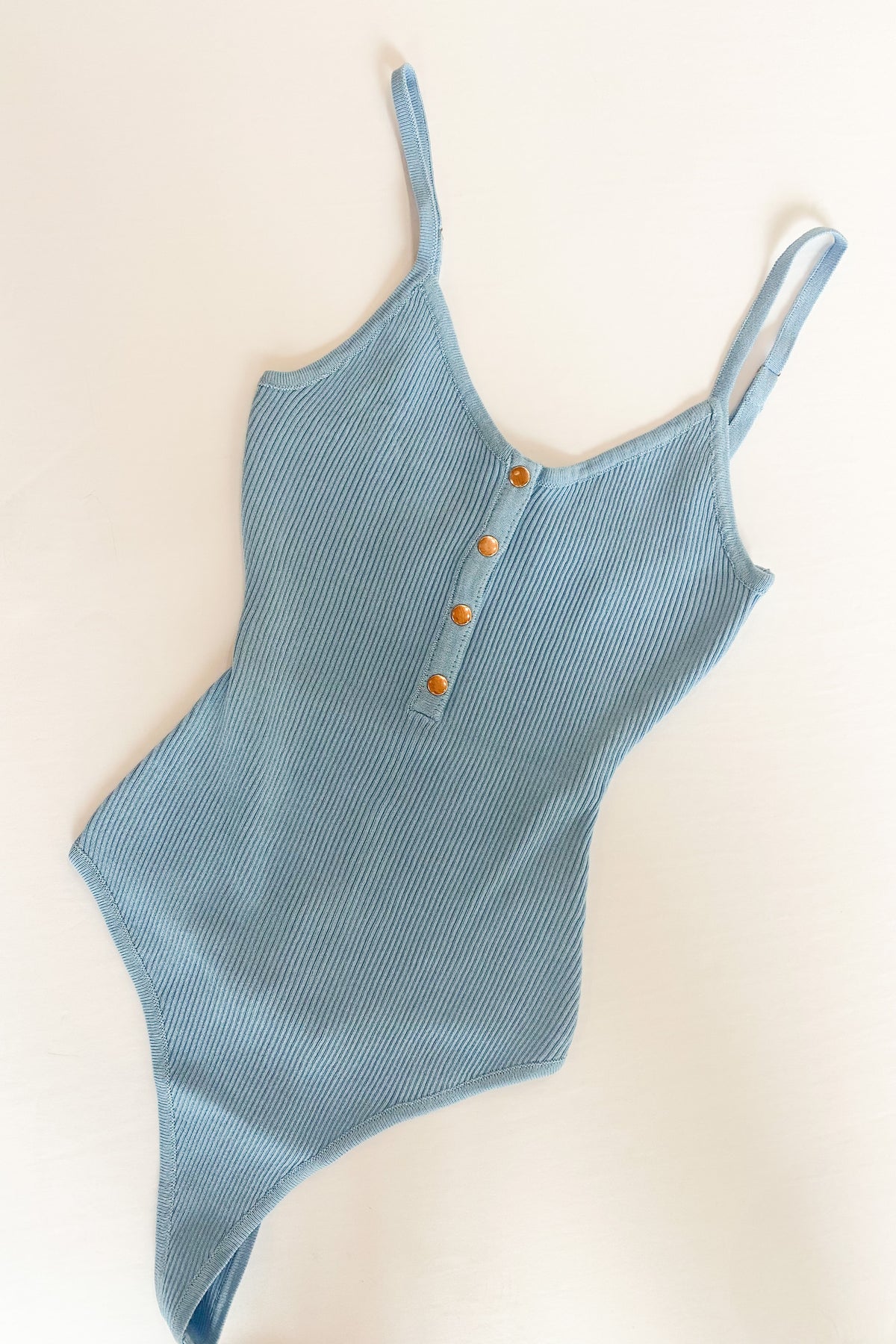 mode, now you see me bodysuit