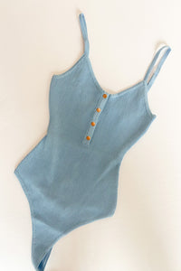 mode, now you see me bodysuit