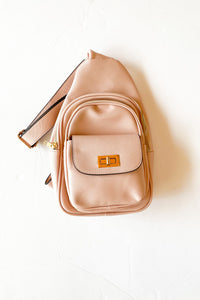 mode, cindy crossbody