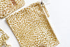 mode, cheetah 3-piece travel set
