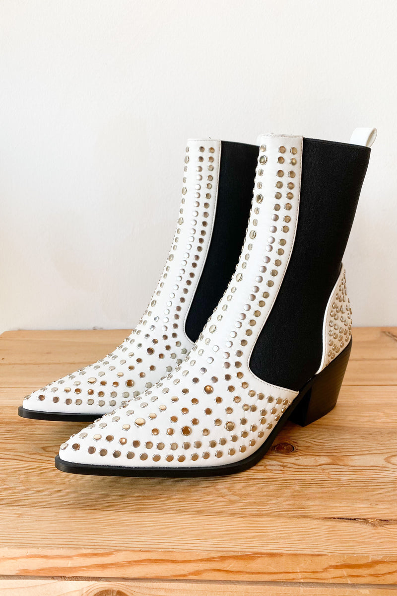 christian studd boots