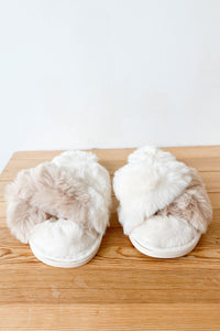 mode, stowe slippers