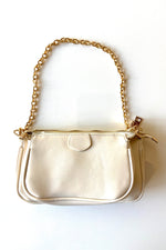 mode, zoe purse