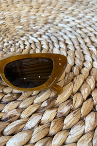 mode, astrid sunnies