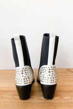 christian studd boots