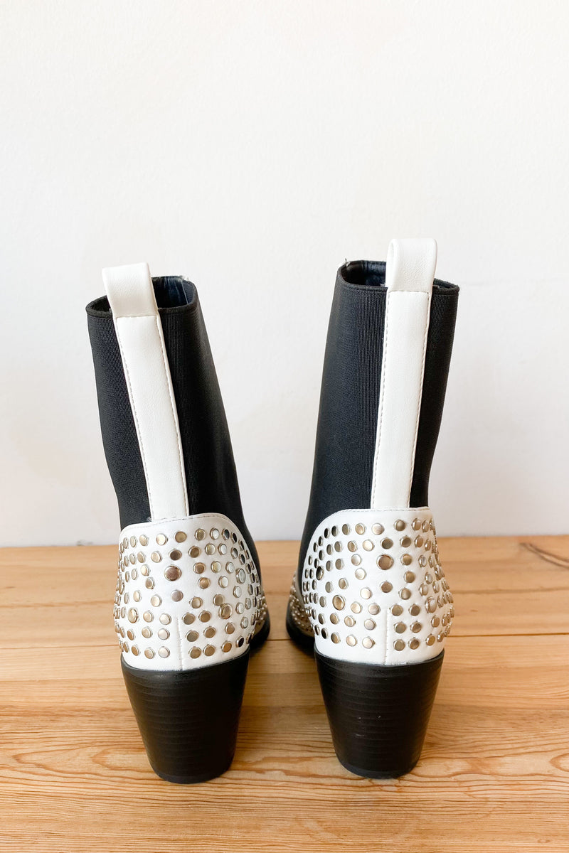 christian studd boots