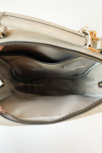 mode, cori convertible vegan leather backpack
