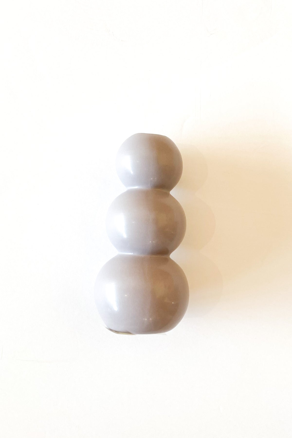mode, mabel vase lilac